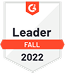 Cyber Security Award