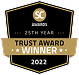 Cyber Security Award
