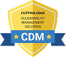 Cyber Security Award