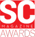 Cyber Security Award