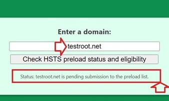 What is HSTS Preload? How to Check & Enable it