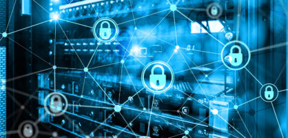 How to Configure OCSP Stapling on an Apache HTTP Server 