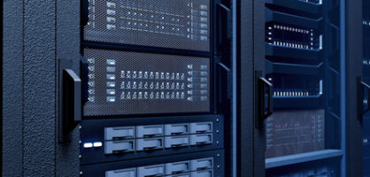What is OCSP Stapling & How does it Work?