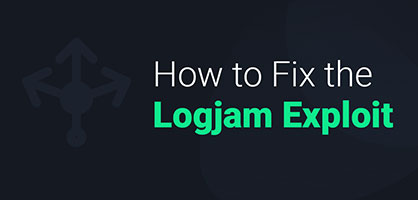 TLS/SSL Logjam Attack Vulnerability fix & CVE-2015-4000 exploit explained