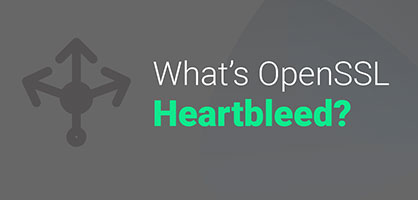 What is Heartbleed Vulnerability and how to protect your site from Heartbleed Bug